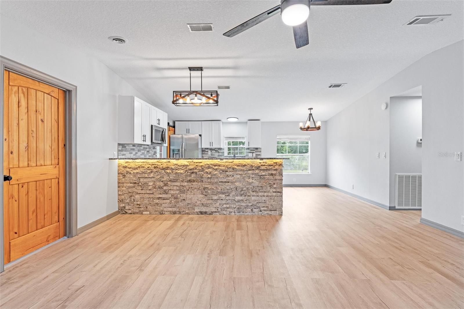 41534 THOMAS BOAT LANDING ROAD