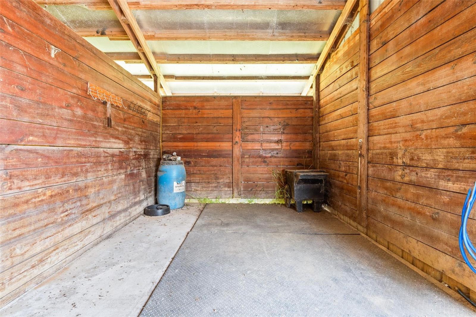 HIGLEY - Residential
