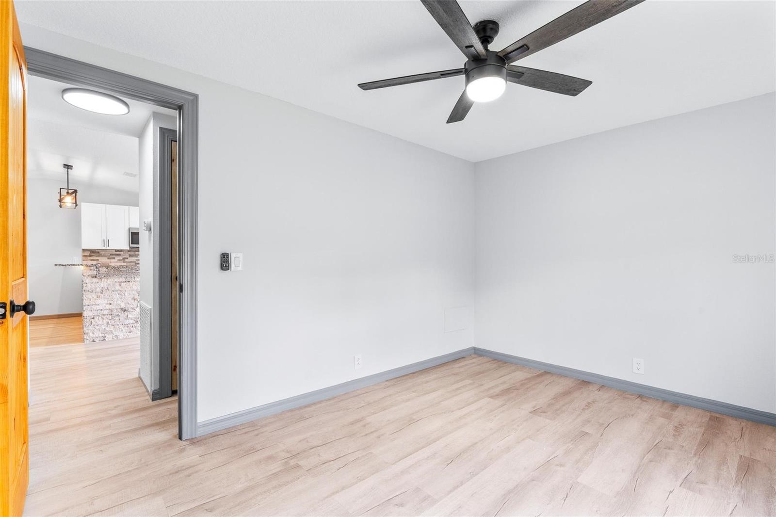 HIGLEY - Residential