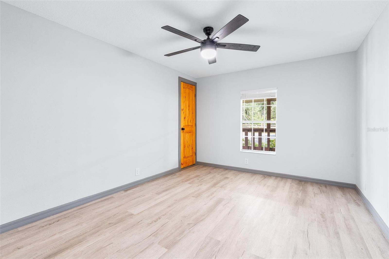 HIGLEY - Residential