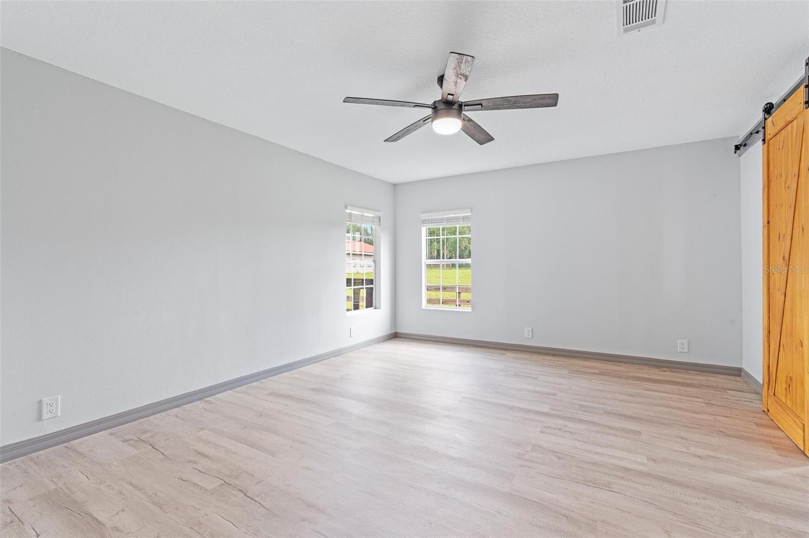 HIGLEY - Residential