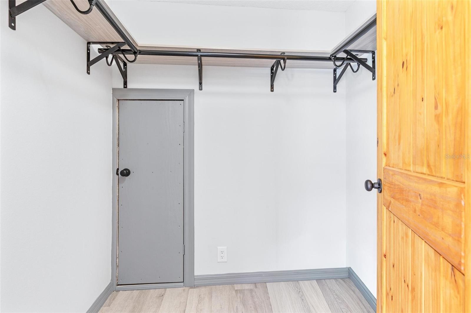 HIGLEY - Residential