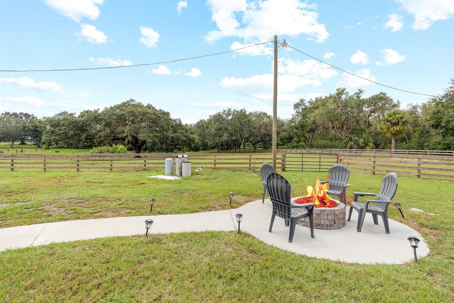 HIGLEY - Residential