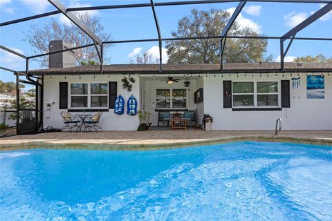 A home in ALTAMONTE SPRINGS