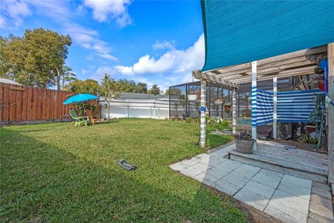 A home in ALTAMONTE SPRINGS