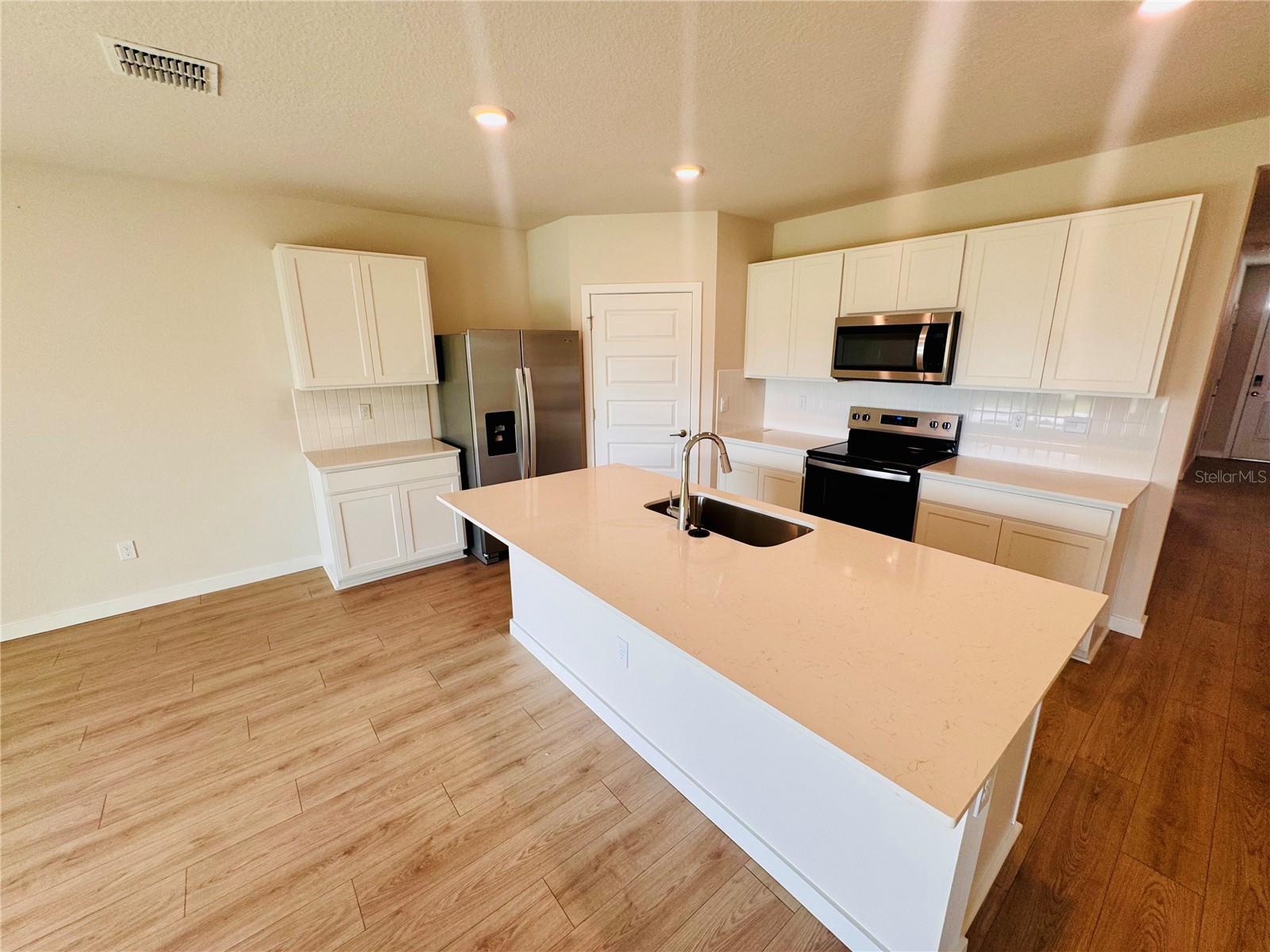 18138 WHEATHOUSE PLACE