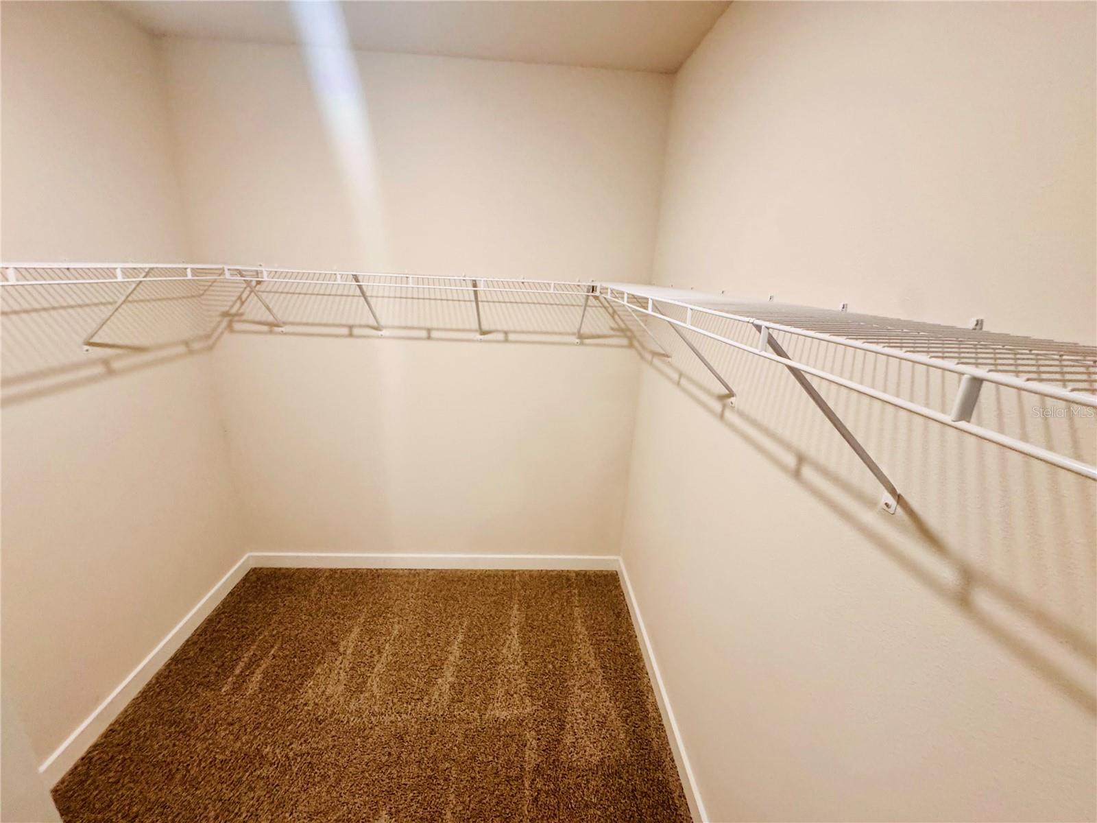 18138 WHEATHOUSE PLACE