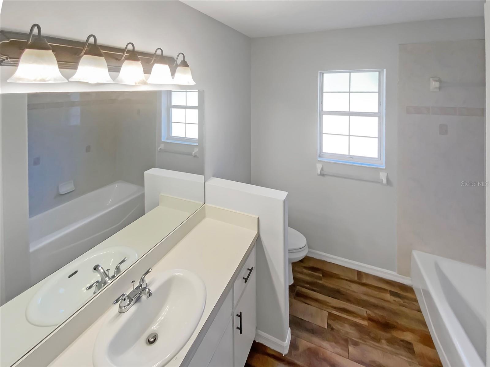 PINE RIDGE UNIT 03 - Residential