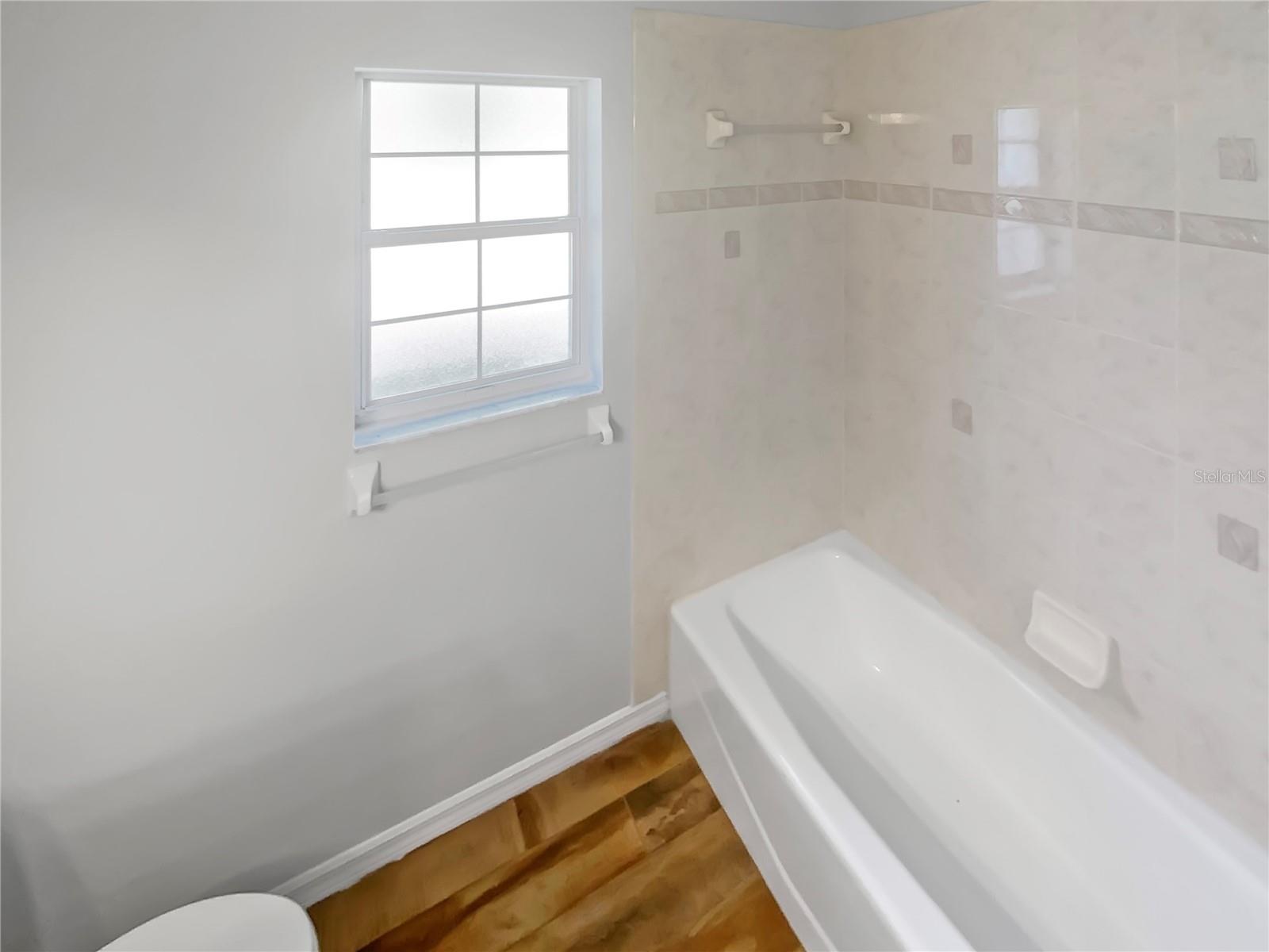 PINE RIDGE UNIT 03 - Residential