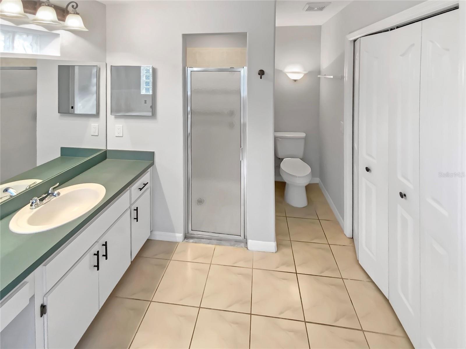 PINE RIDGE UNIT 03 - Residential