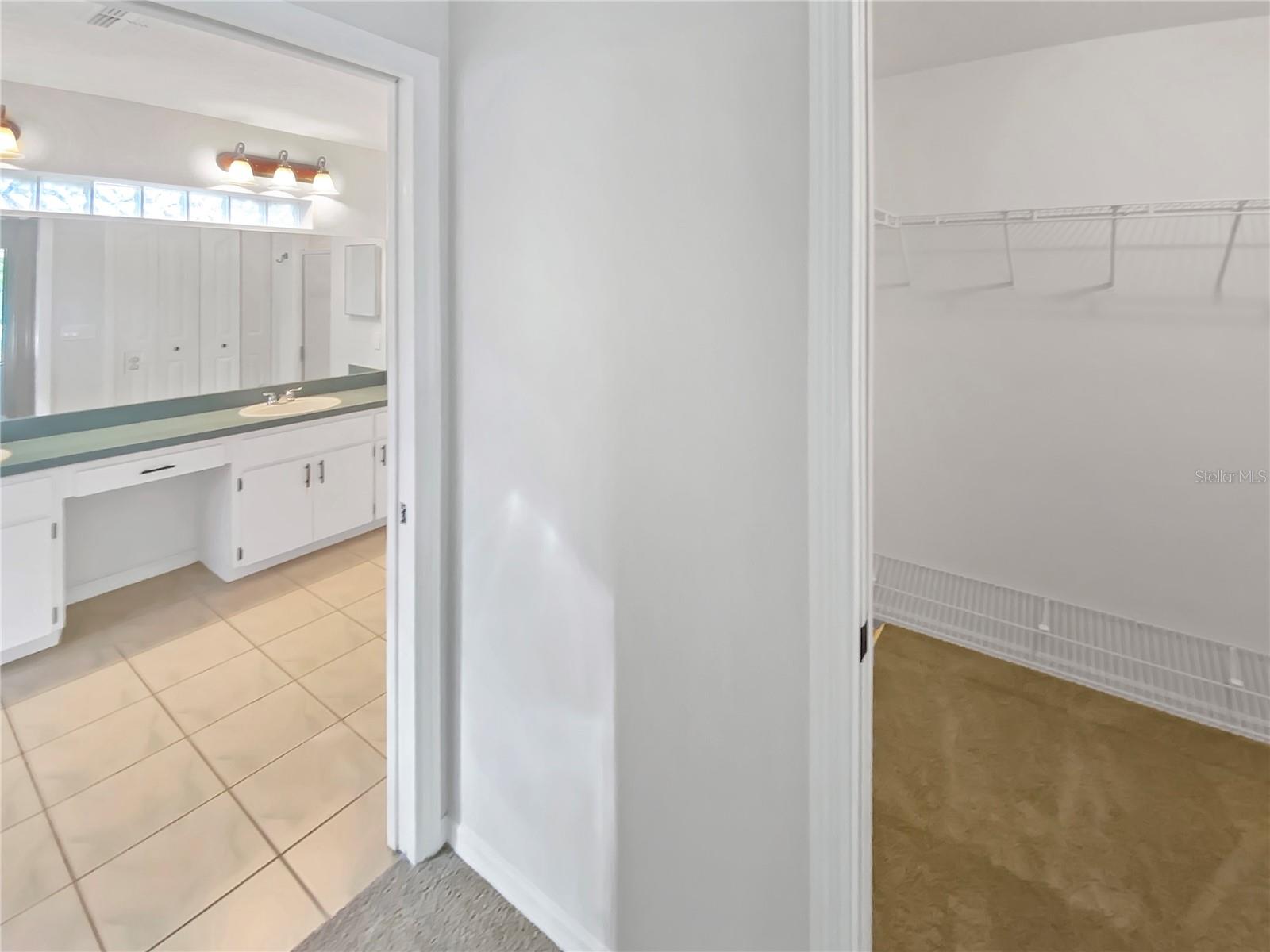 PINE RIDGE UNIT 03 - Residential