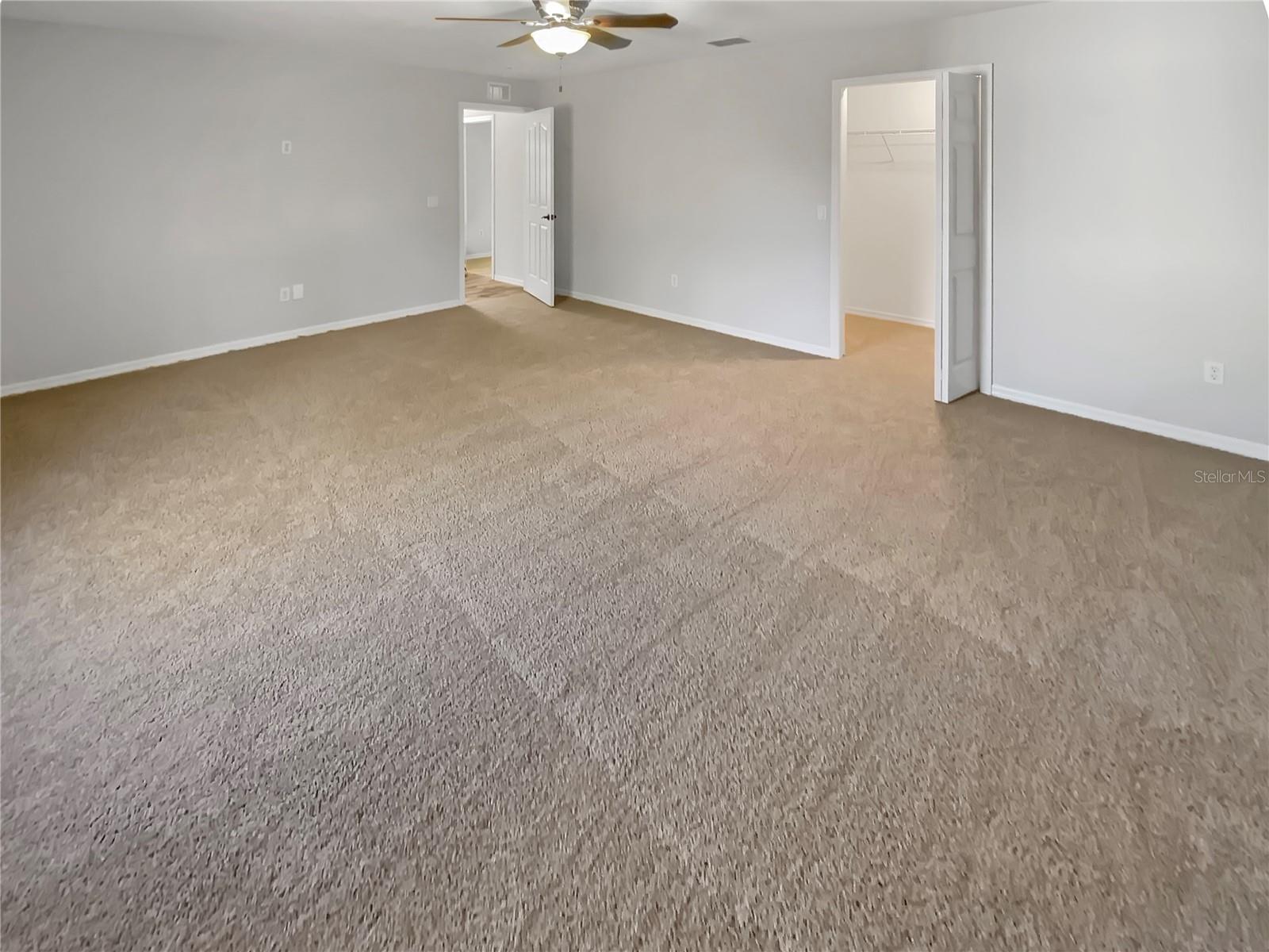 PINE RIDGE UNIT 03 - Residential