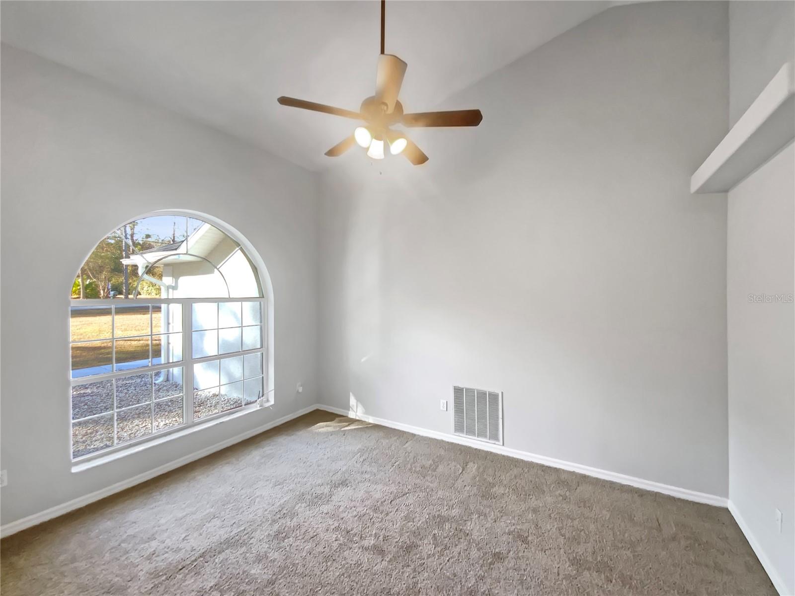 PINE RIDGE UNIT 03 - Residential