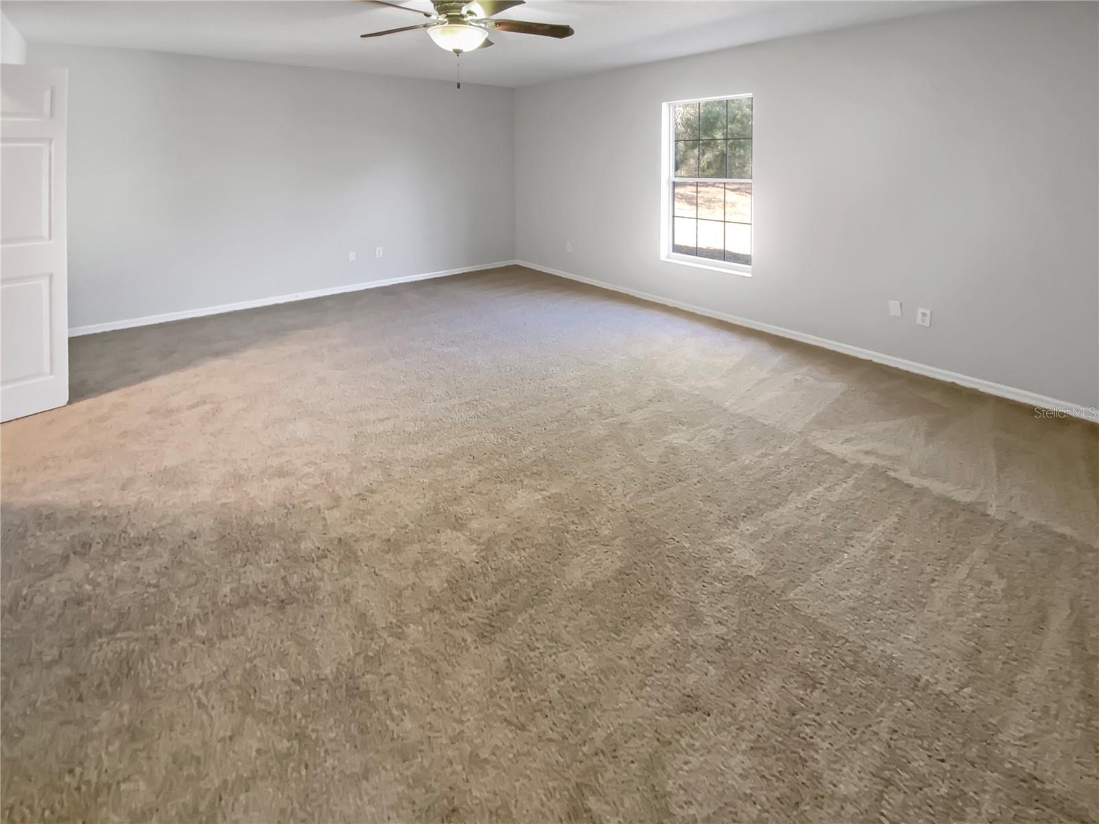 PINE RIDGE UNIT 03 - Residential