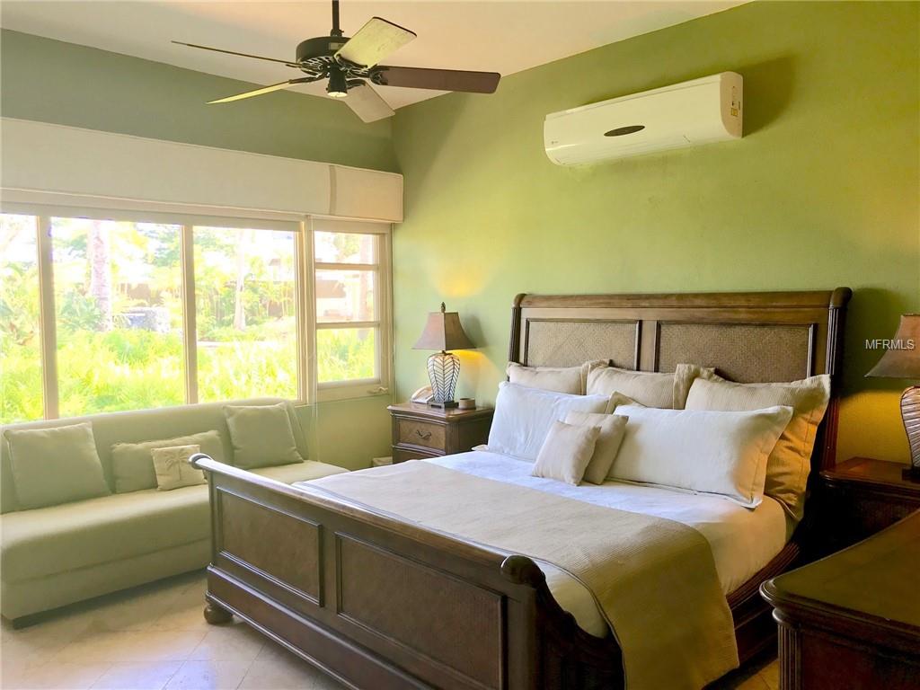 DORADO BEACH ESTATES - Residential