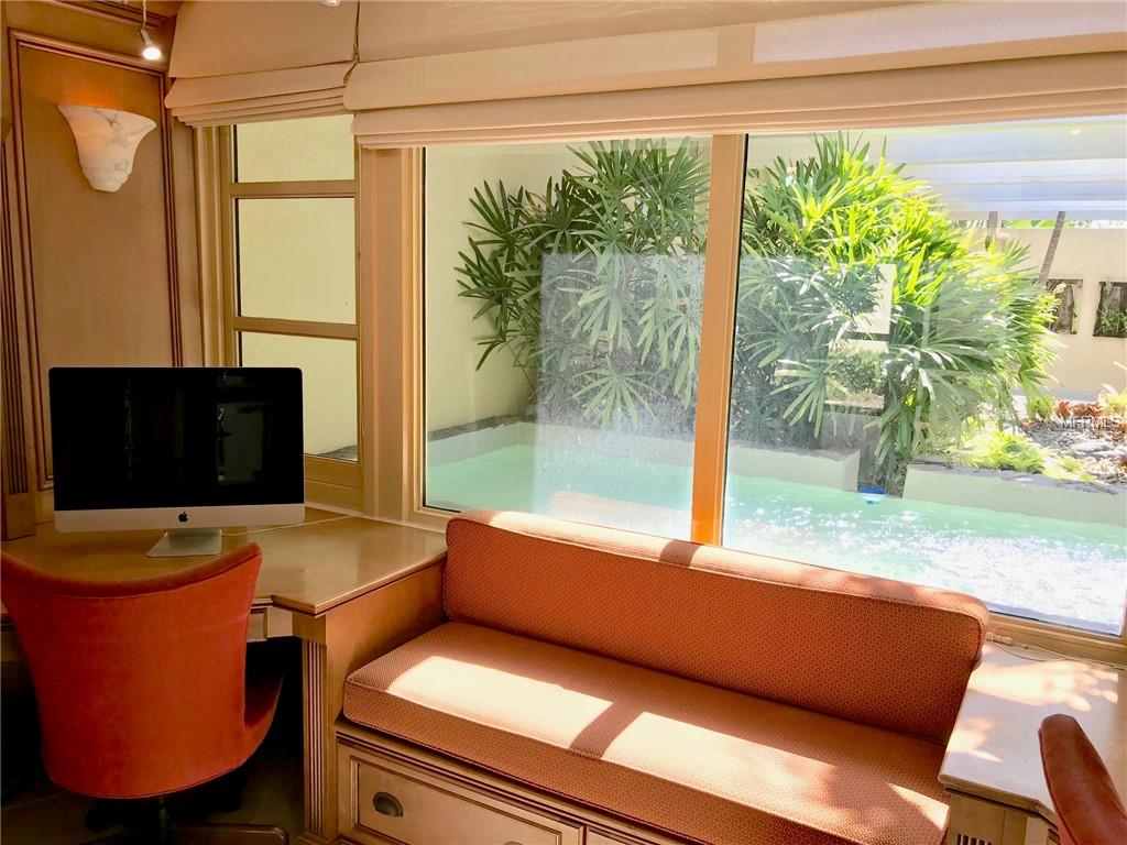 DORADO BEACH ESTATES - Residential