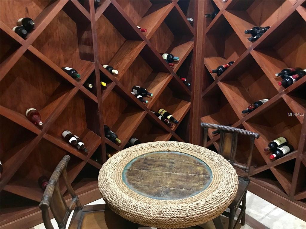 DORADO BEACH ESTATES - Residential