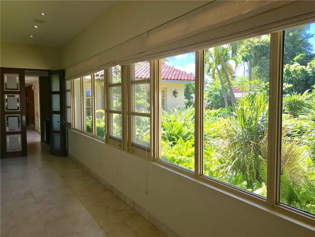 DORADO BEACH ESTATES - Residential