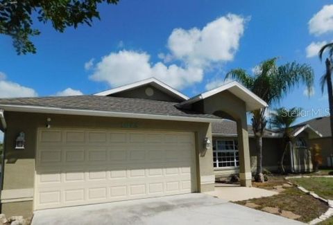 Photo of 1625 SW 43rd Street, Cape Coral, FL 33914 (MLS # K4903408)