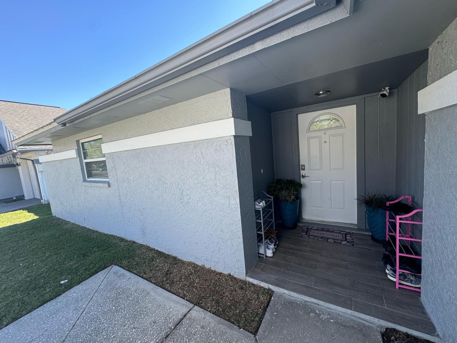 5920 BITTERWOOD COURT