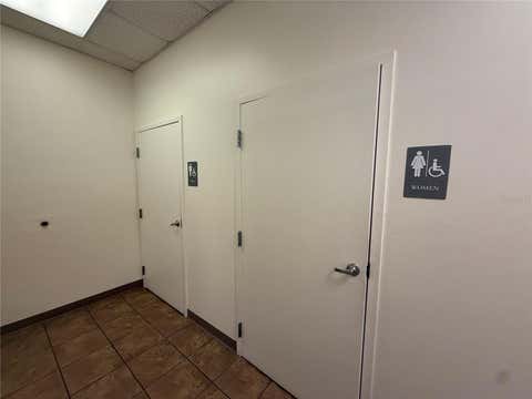 Tiny photo for 2011 SW 20th Place #103, Ocala, FL 34471 (MLS # OM728953)