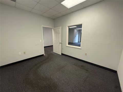 Tiny photo for 2011 SW 20th Place #103, Ocala, FL 34471 (MLS # OM728953)