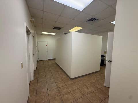 Tiny photo for 2011 SW 20th Place #103, Ocala, FL 34471 (MLS # OM728953)
