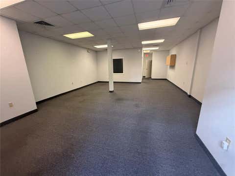 Tiny photo for 2011 SW 20th Place #103, Ocala, FL 34471 (MLS # OM728953)