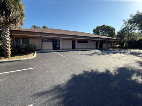 Photo of 2011 SW 20th Place #103, Ocala, FL 34471 (MLS # OM728953)
