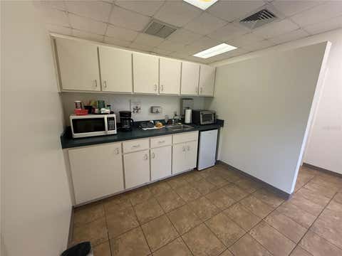 Tiny photo for 2011 SW 20th Place #103, Ocala, FL 34471 (MLS # OM728953)