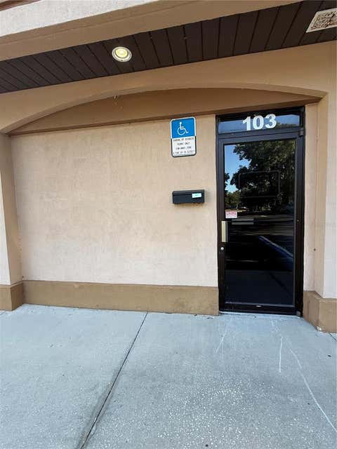 Tiny photo for 2011 SW 20th Place #103, Ocala, FL 34471 (MLS # OM728953)