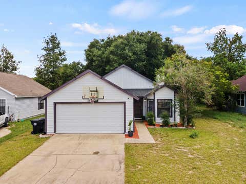Property photo of 555 Swallow Court, Apopka, FL 32712