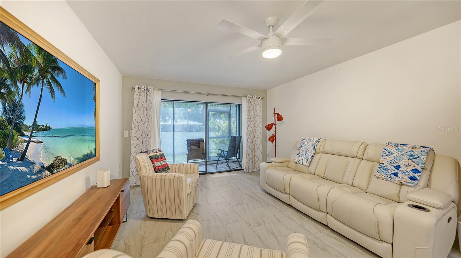 631 N ORANGE AVENUE 107