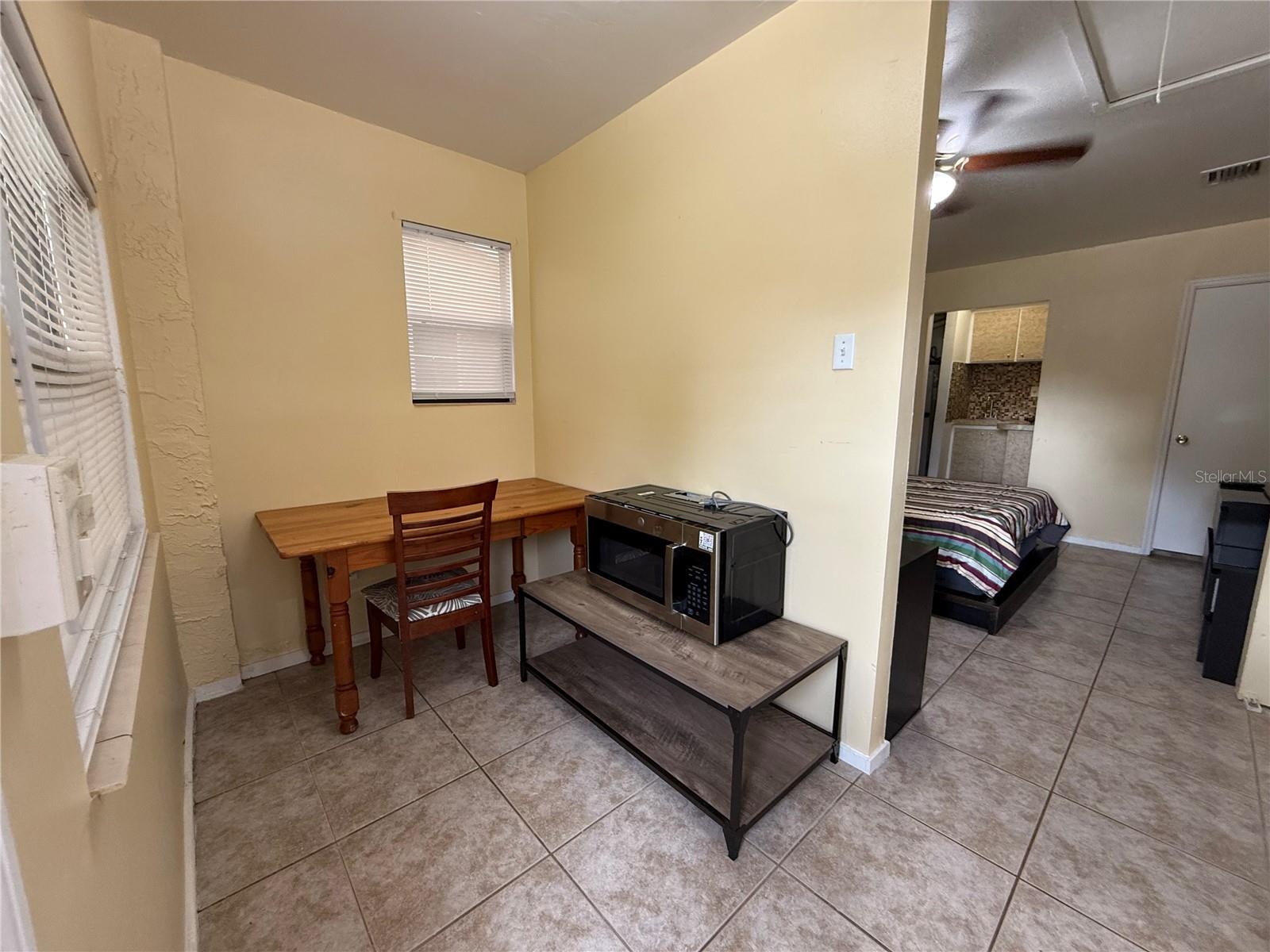 MONTPELIER VILLAGE PH 01 - Residential Lease