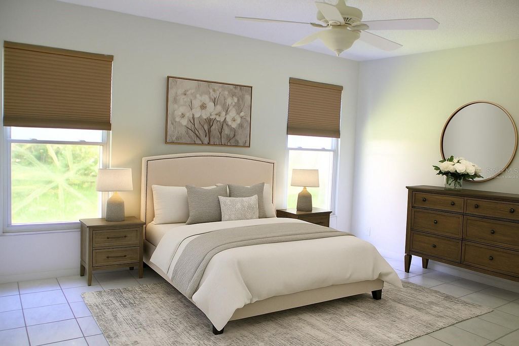 Photo of 10174 Mason Dixon Circle, Orlando, FL 32821 (MLS # O6372004)