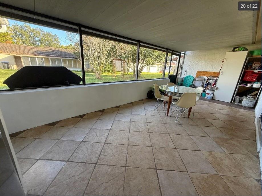 MONTPELIER VILLAGE PH 01 - Residential Lease