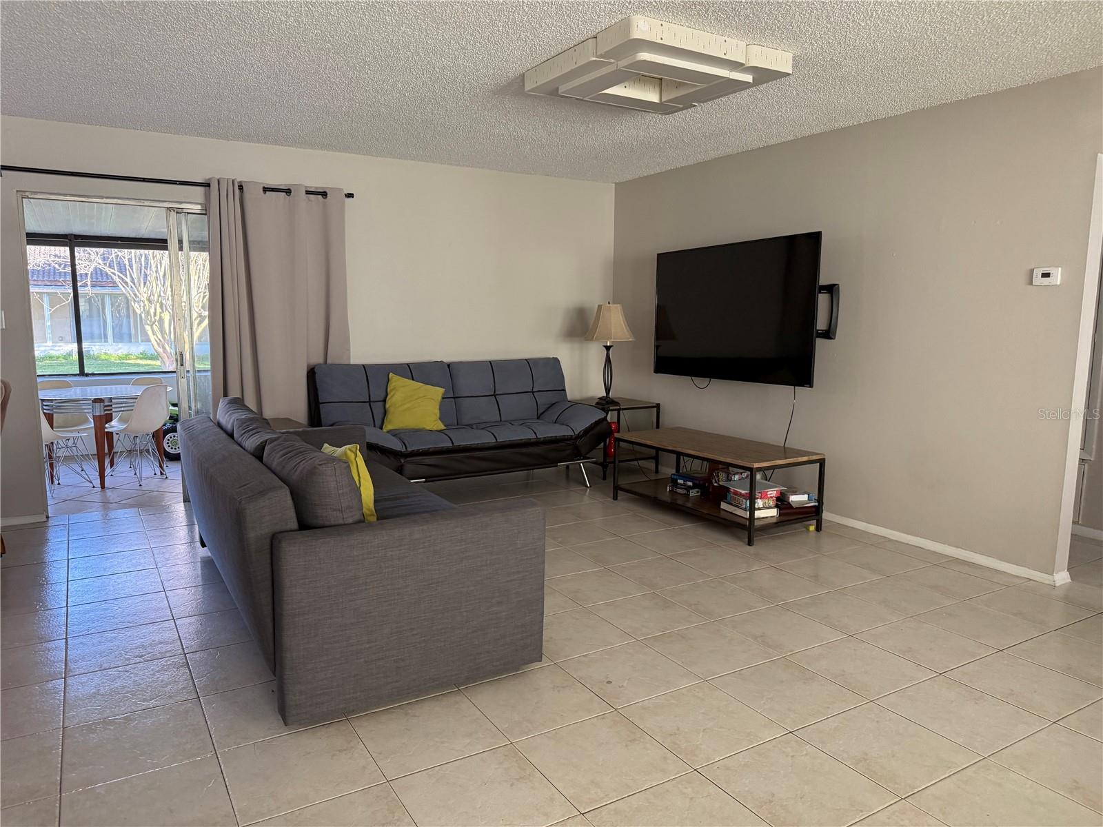 MONTPELIER VILLAGE PH 01 - Residential Lease