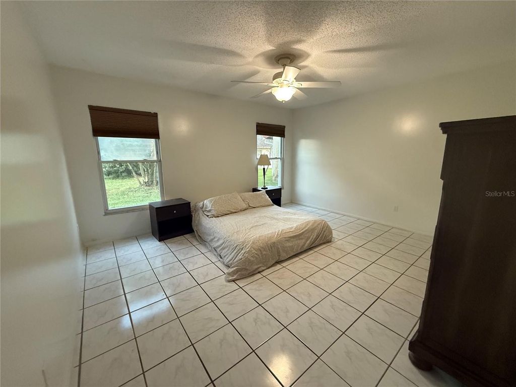 Photo of 10174 Mason Dixon Circle, Orlando, FL 32821 (MLS # O6372004)