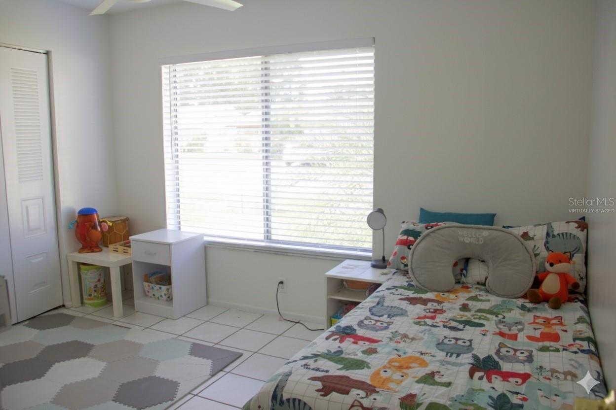 MONTPELIER VILLAGE PH 01 - Residential Lease