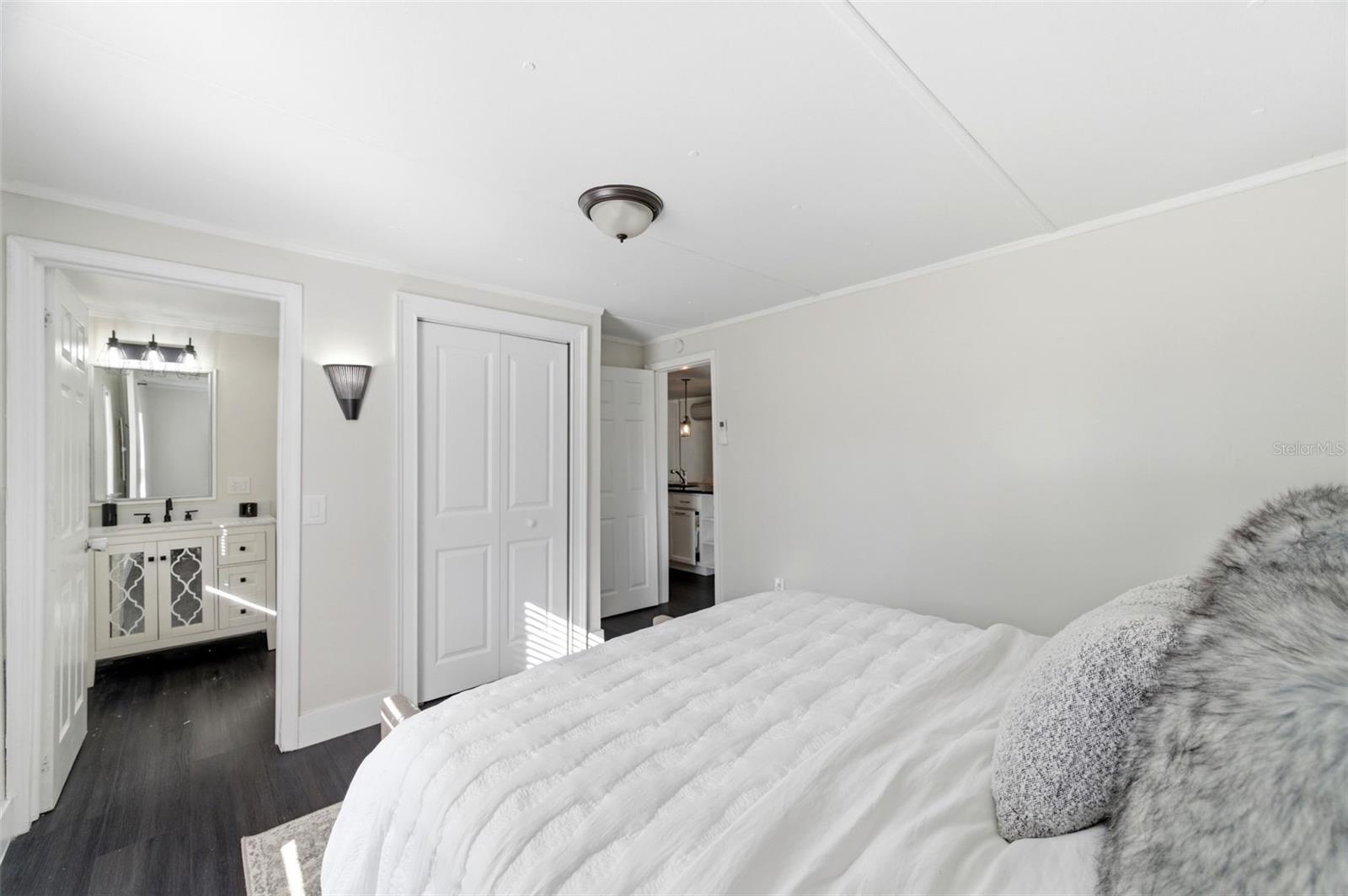 ANGUS VALLEY - Residential