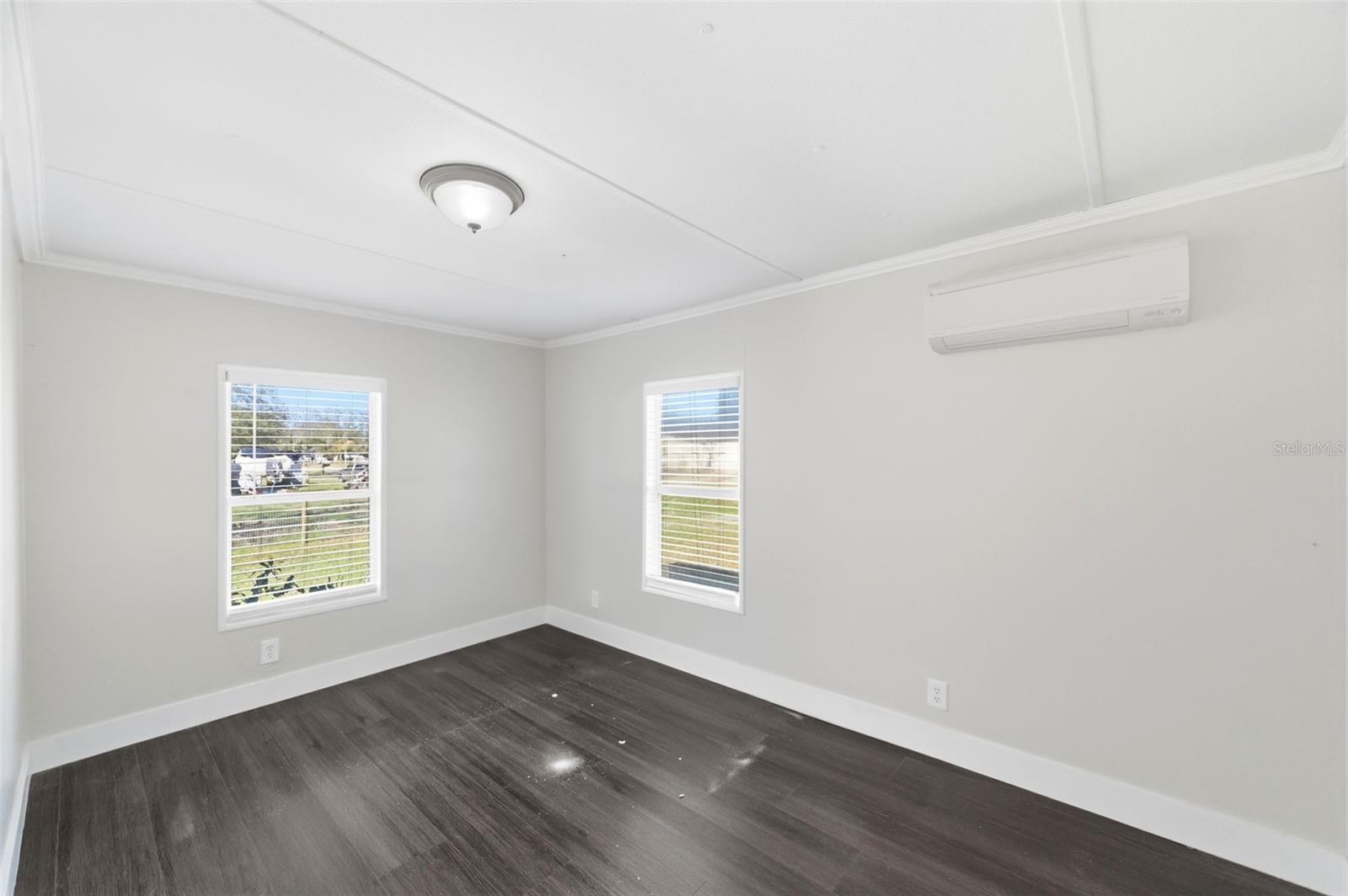 ANGUS VALLEY - Residential