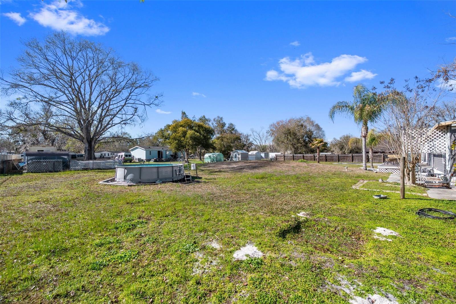 ANGUS VALLEY - Residential