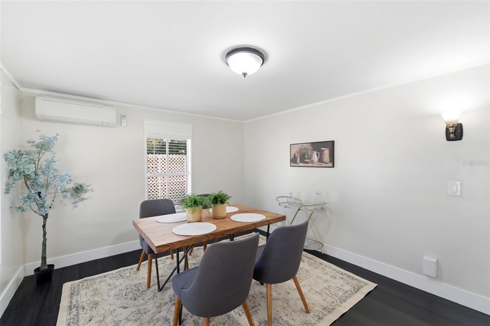 ANGUS VALLEY - Residential