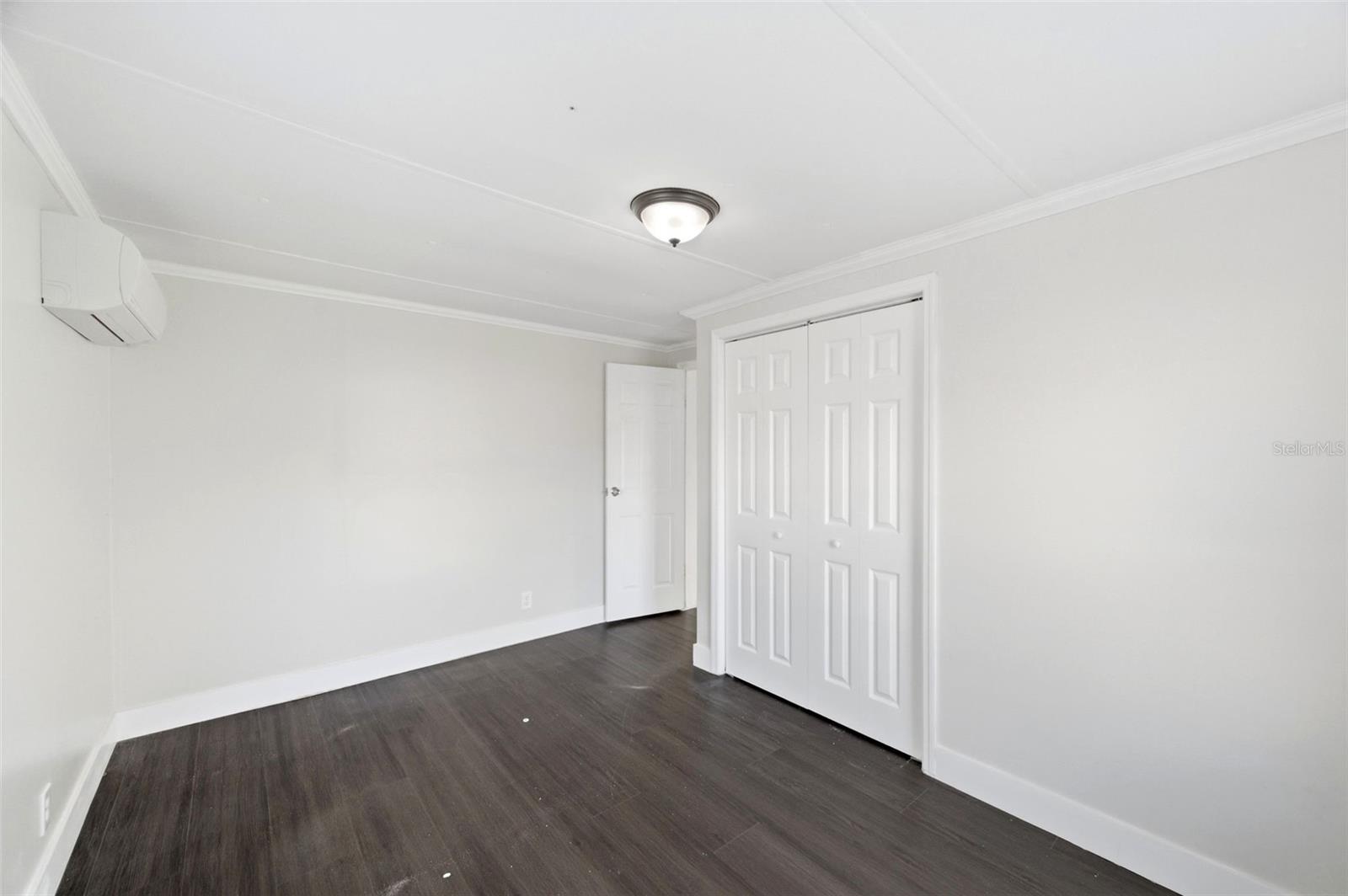 ANGUS VALLEY - Residential