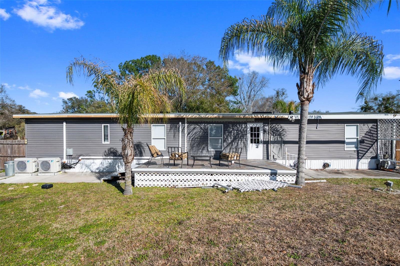 ANGUS VALLEY - Residential