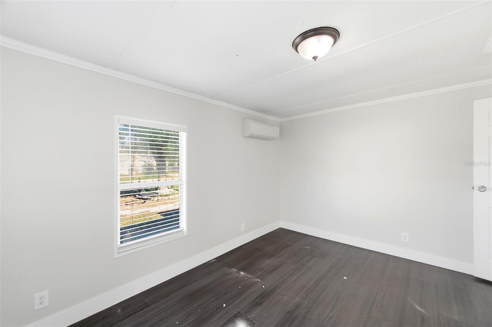 ANGUS VALLEY - Residential