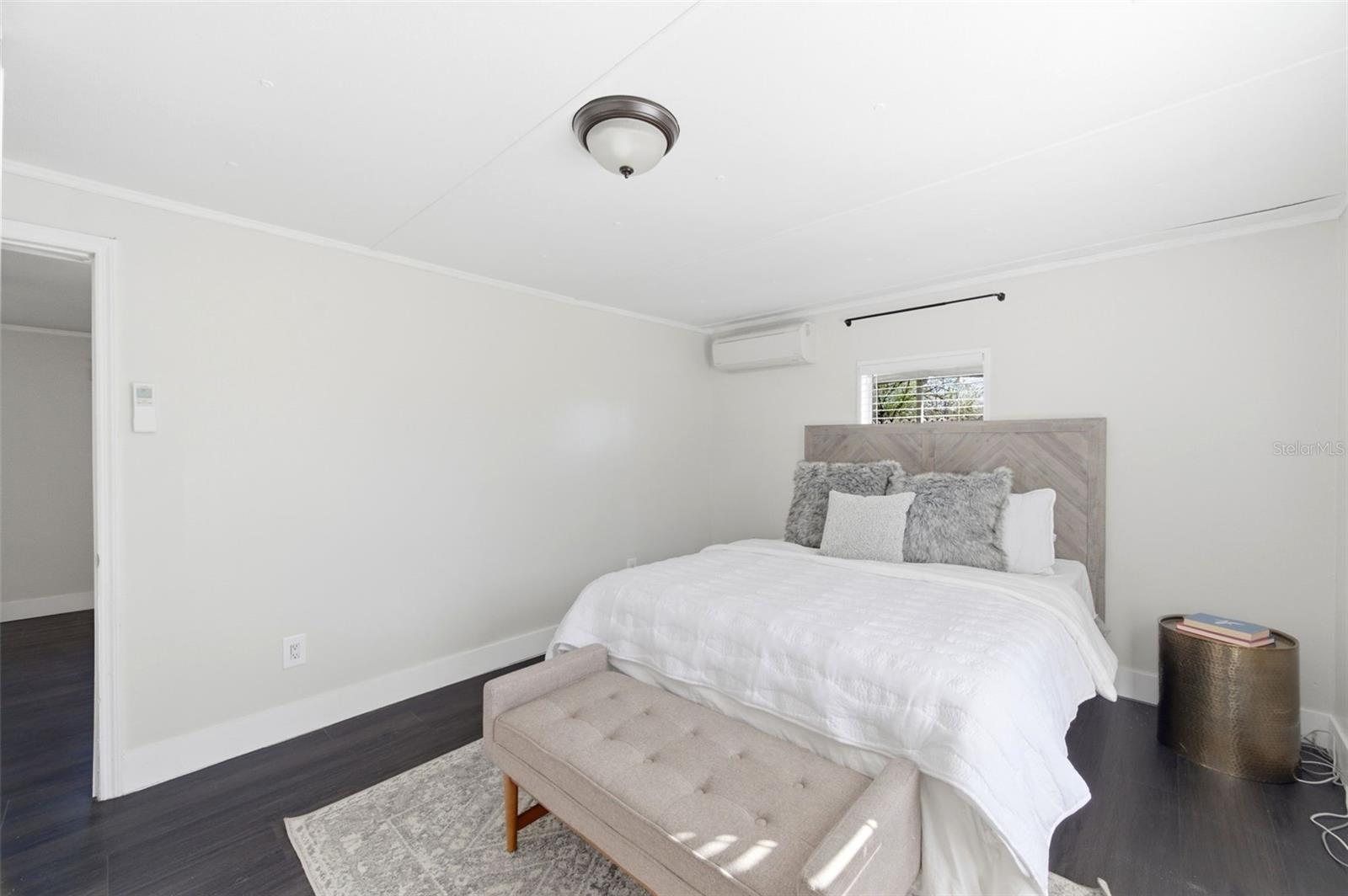 ANGUS VALLEY - Residential