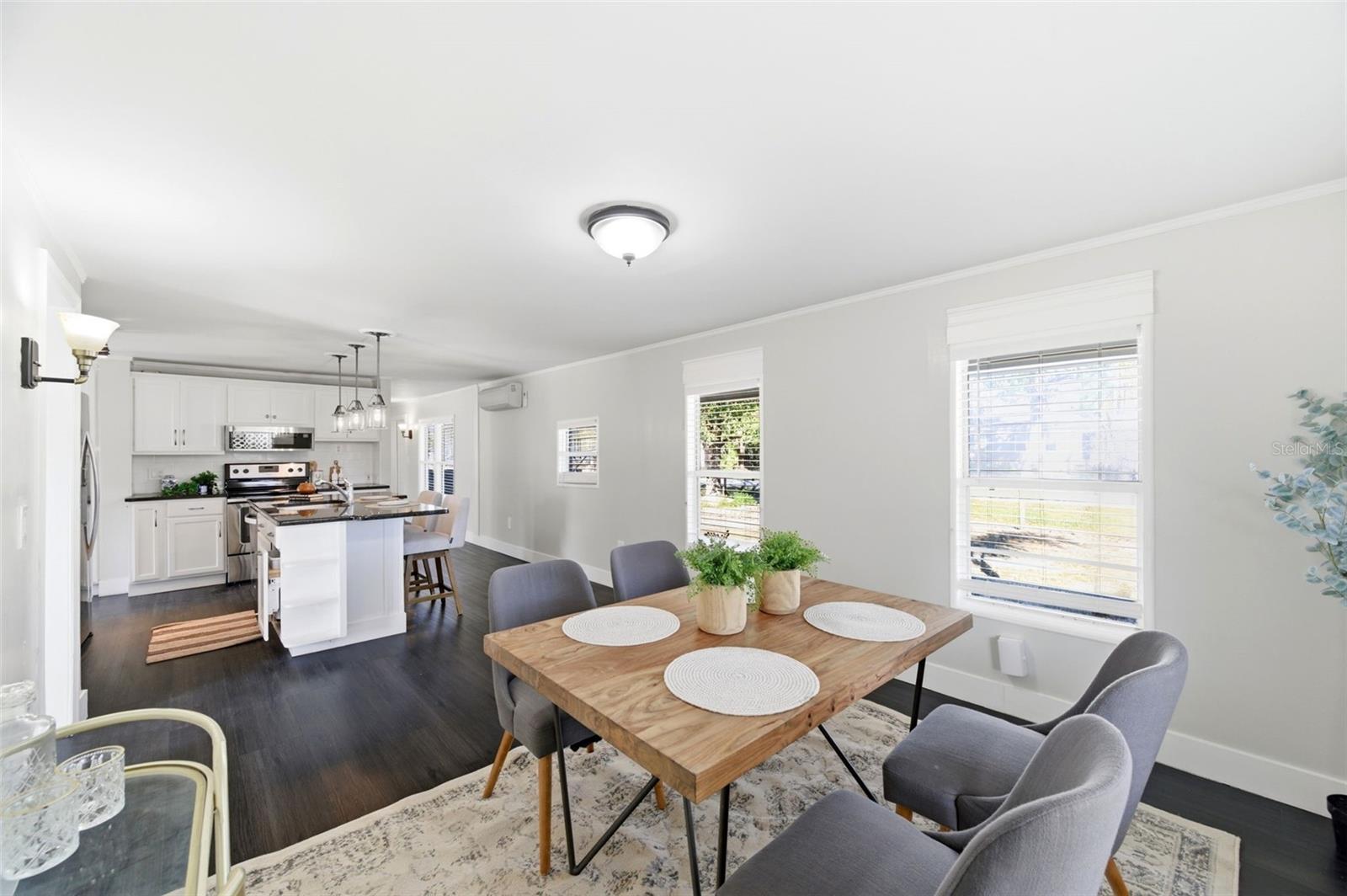 ANGUS VALLEY - Residential