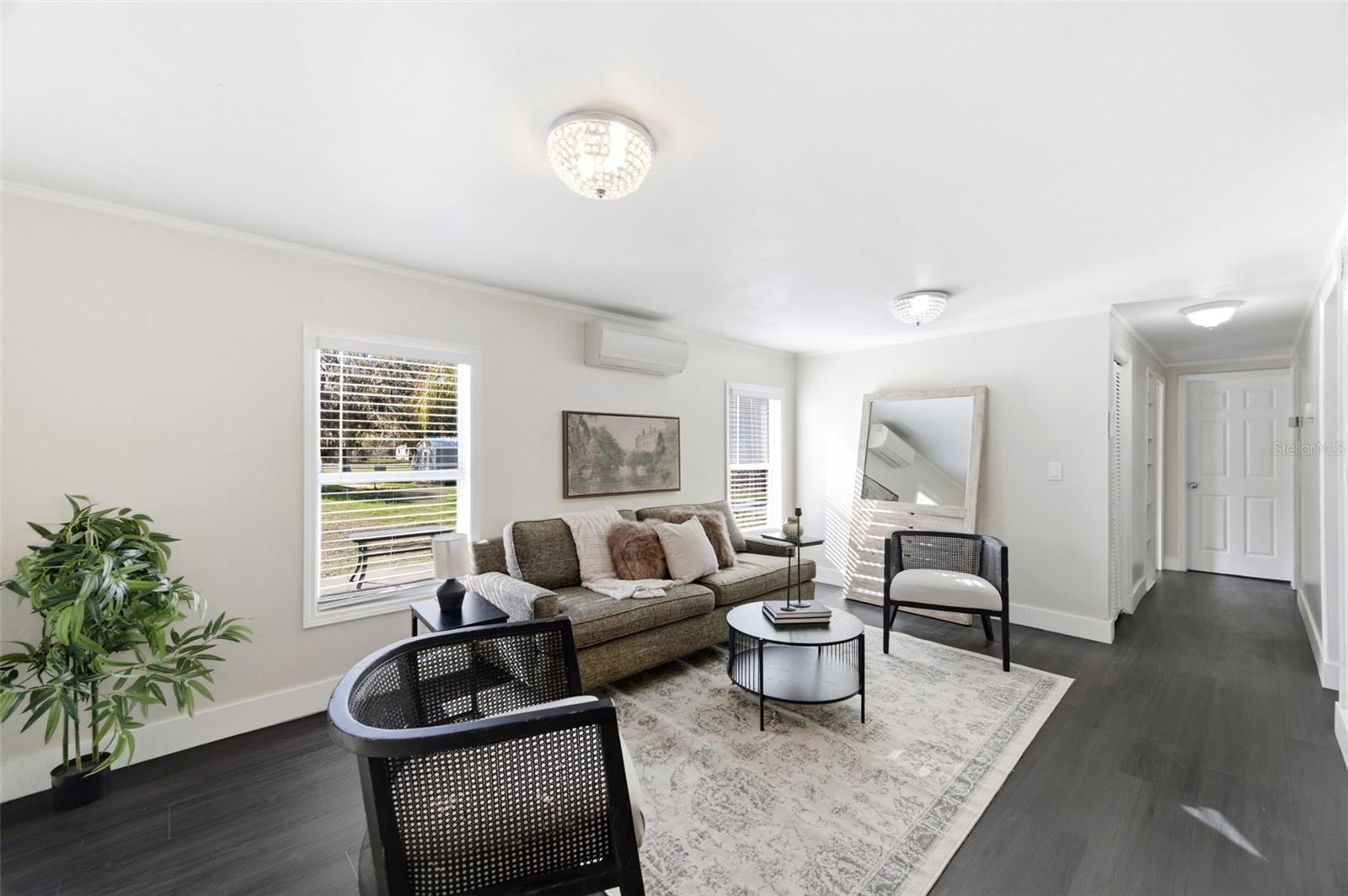 ANGUS VALLEY - Residential