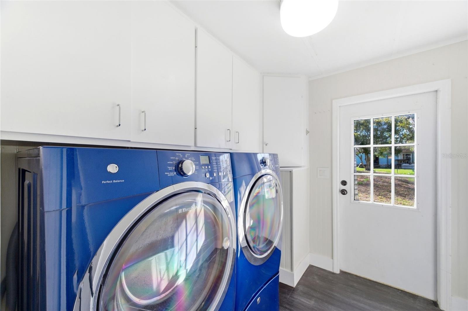 ANGUS VALLEY - Residential